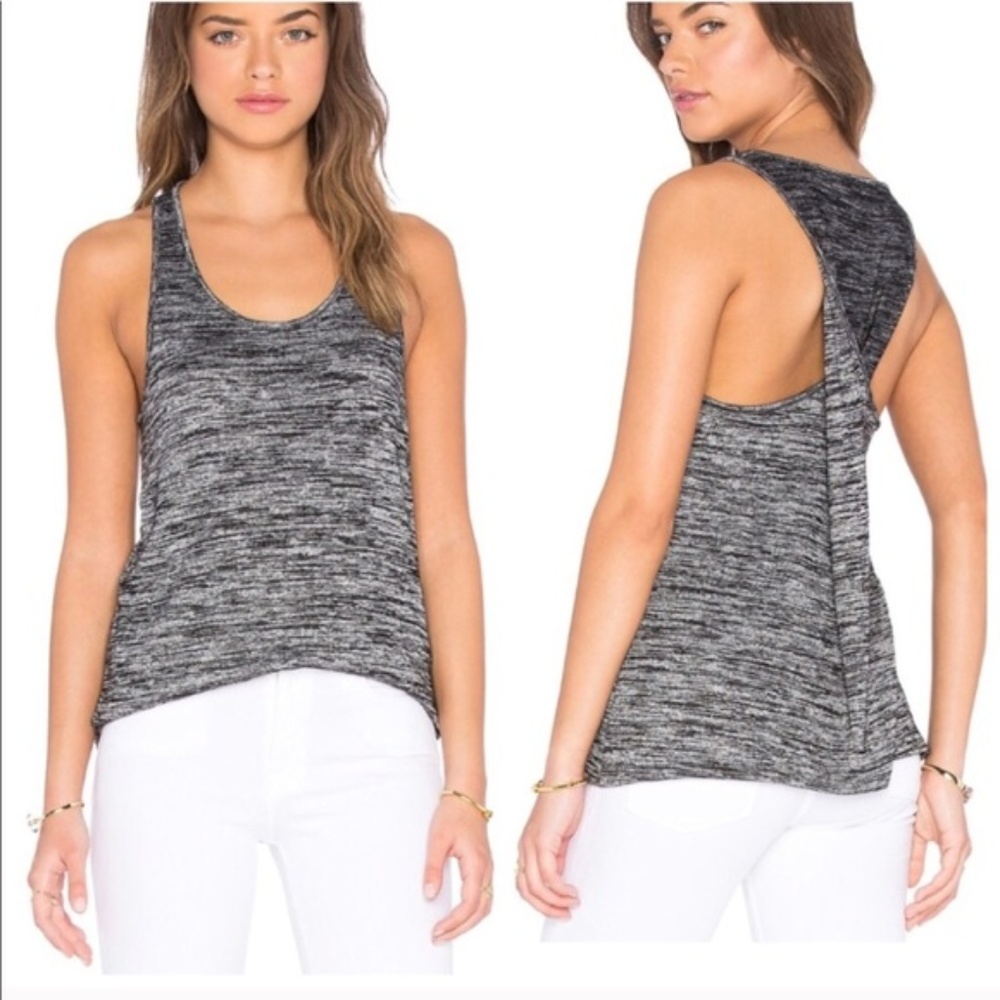 Rag & Bone Jean